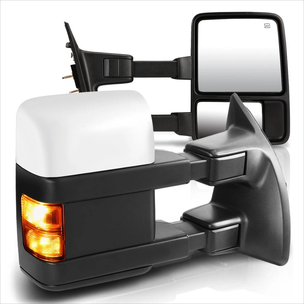 Bumper Cover Support Bracket for Dodge Charger (2015–2022)