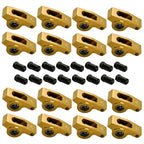 Rocker Arms Kit for BBC 396 402 427 454 (1965-2000)