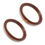 Differential Gearcase Seal for Arctic Cat 250 300 400 450 500 550 650 700 1000