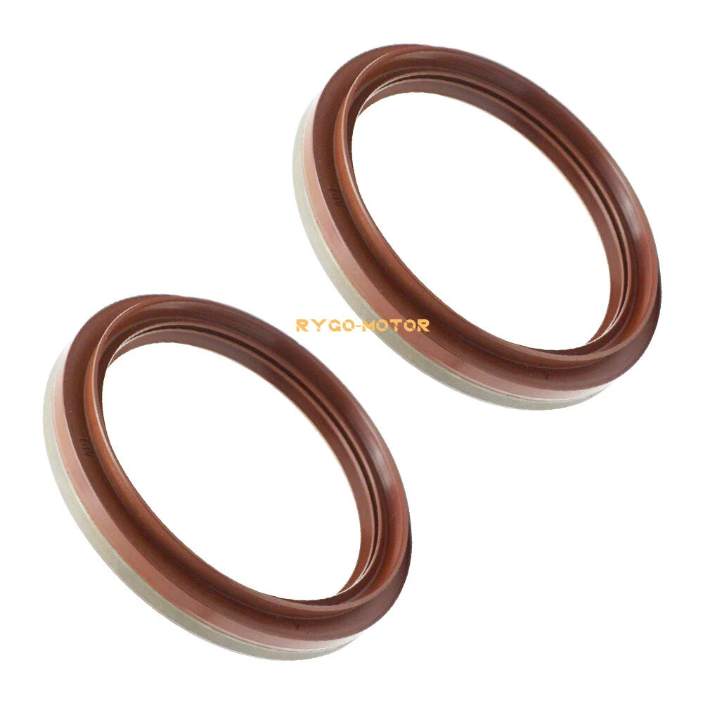 Differential Gearcase Seal for Arctic Cat 250 300 400 450 500 550 650 700 1000