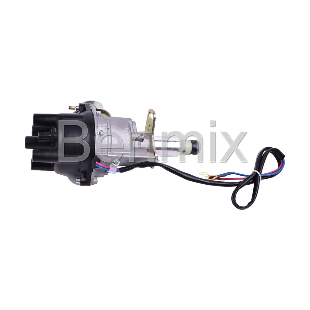 Distributor for Nissan Forklift RGH02A28V RGH02A30V (22100-87K15)