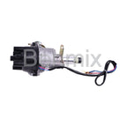 Distributor for Nissan Forklift RGH02A28V RGH02A30V (22100-87K15)