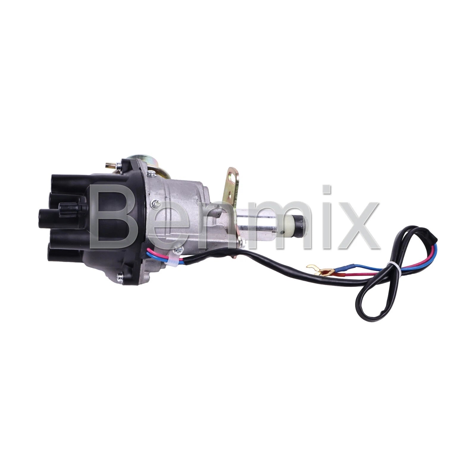 Distributor for Nissan Forklift RGH02A28V RGH02A30V (22100-87K15)