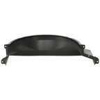 Fan Shroud for Chevrolet K1500 GMC C1500 (88–99) 28 Inch Wide Radiator