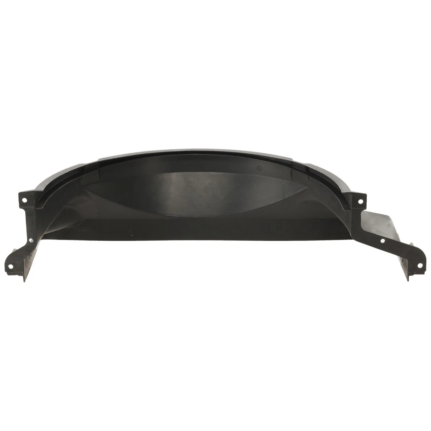 Fan Shroud for Chevrolet K1500 GMC C1500 (88–99) 28 Inch Wide Radiator
