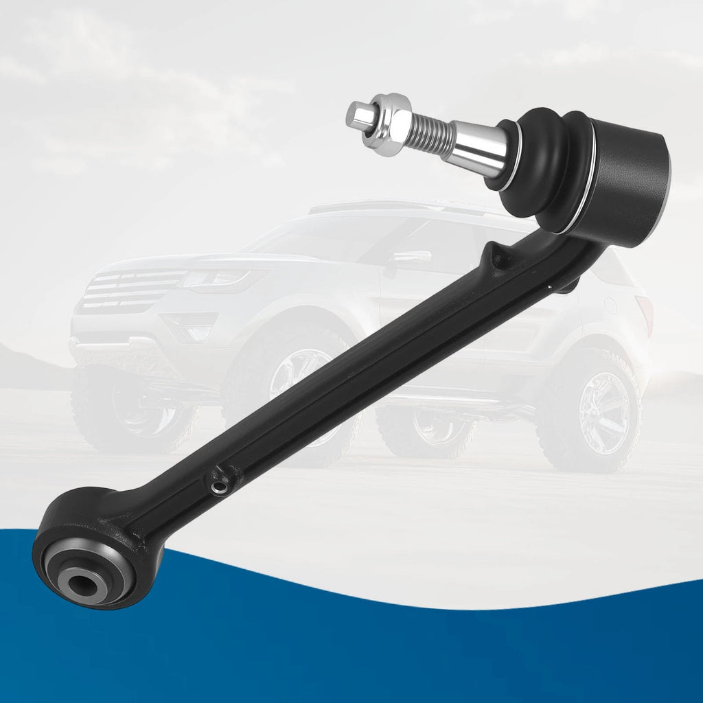 Right Front Suspension Lower Rearward Control Arm for Chevy Camaro (2010–2015)