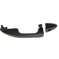 Front Driver Side Exterior Door Handle for Toyota Corolla (2014-2019)