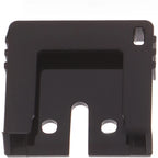 Camera Hot Shoe Protection Cap for Sony (Dust and Moisture Resistant)