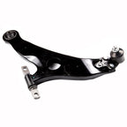 Front Lower Control Arm & Tie Rod for Toyota Sienna (2004–2010)