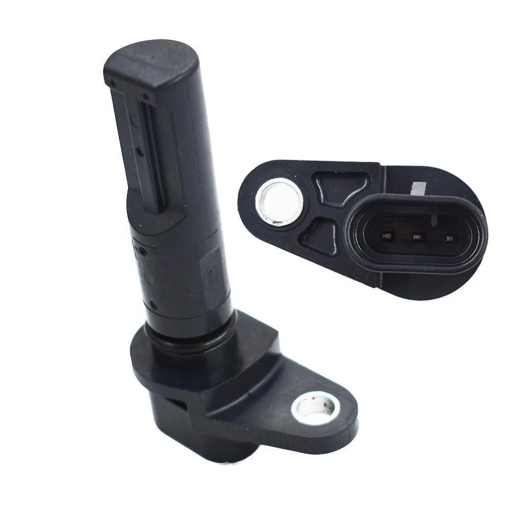 Crankshaft Position Sensor for Cadillac Eldorado (2000-2002)