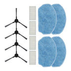 Robot Vacuum Cleaner Accessories for Kabum Smart 100