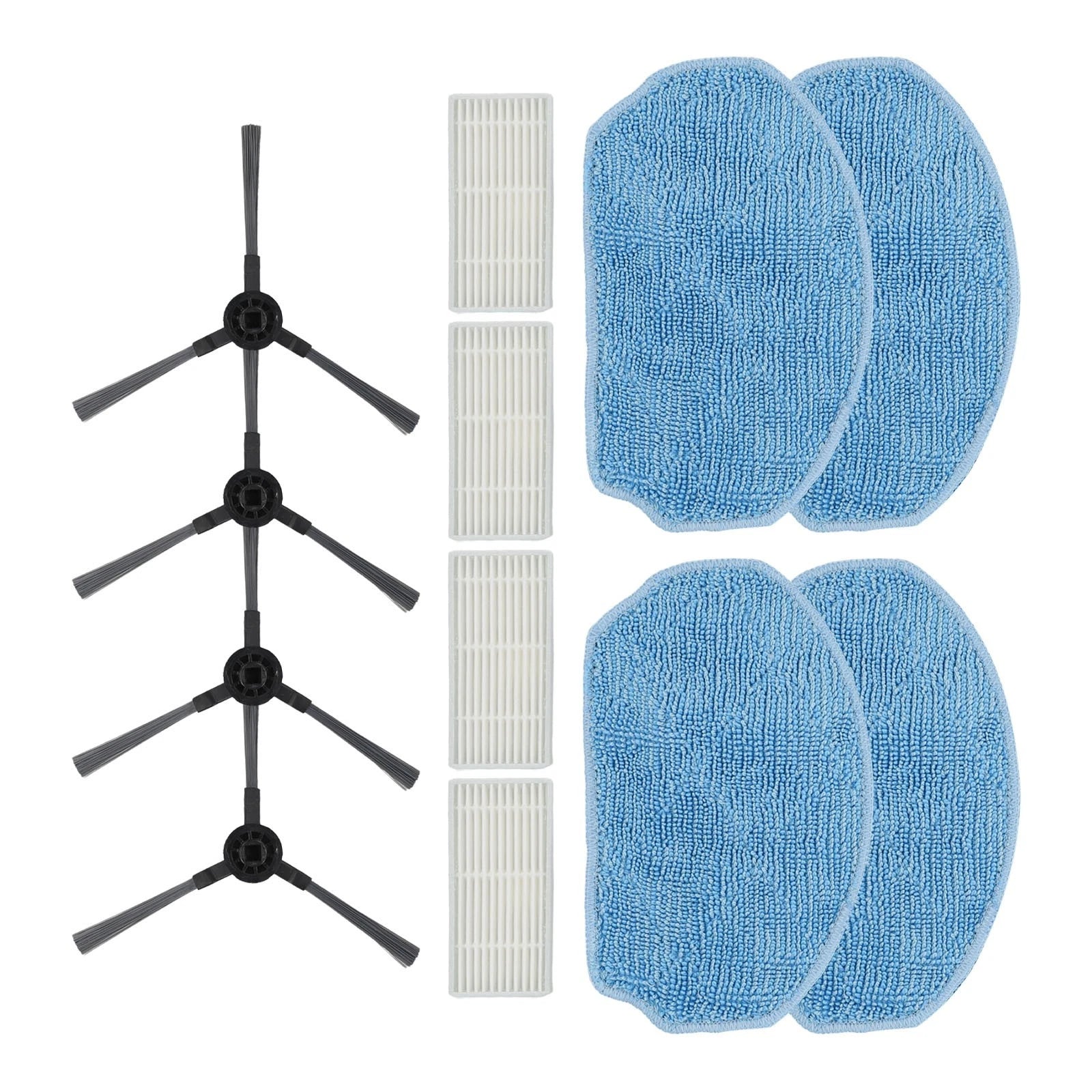 Robot Vacuum Cleaner Accessories for Kabum Smart 100