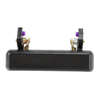 Exterior Door Handle for Suzuki Samurai (1986-1995)