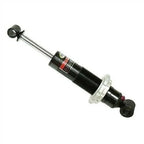 Center Shock 120172 for Arctic Cat Snowmobiles