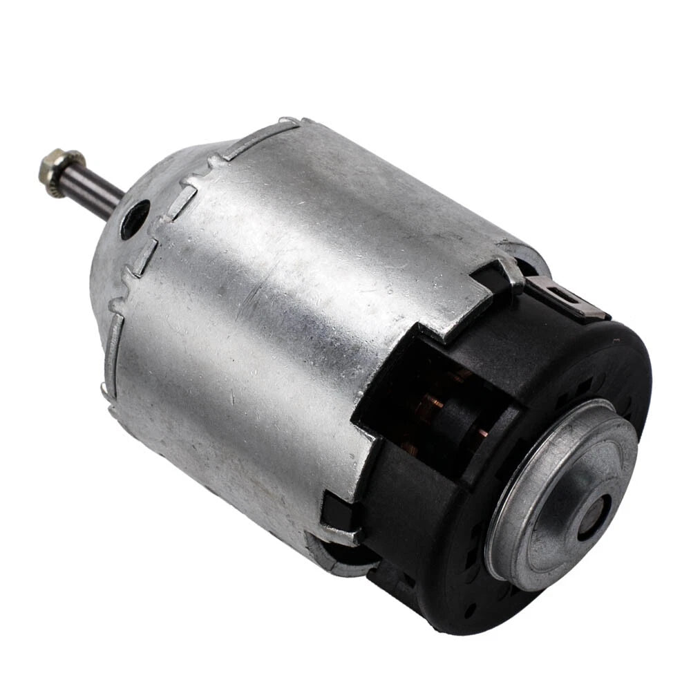 Blower Motor for Nissan X-Trail (2001–2013), Maxima (1988–1994) 272009H600