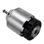 Blower Motor for Nissan X-Trail (2001–2013), Maxima (1988–1994) 272009H600