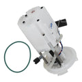 Electric Fuel Pump for Jeep Cherokee KL (2014–2018) 2.4L L4