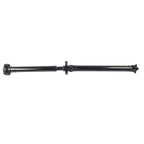 Rear Drive Shaft Assembly for BMW E90 325i 2006-2007 328i 2007-2013