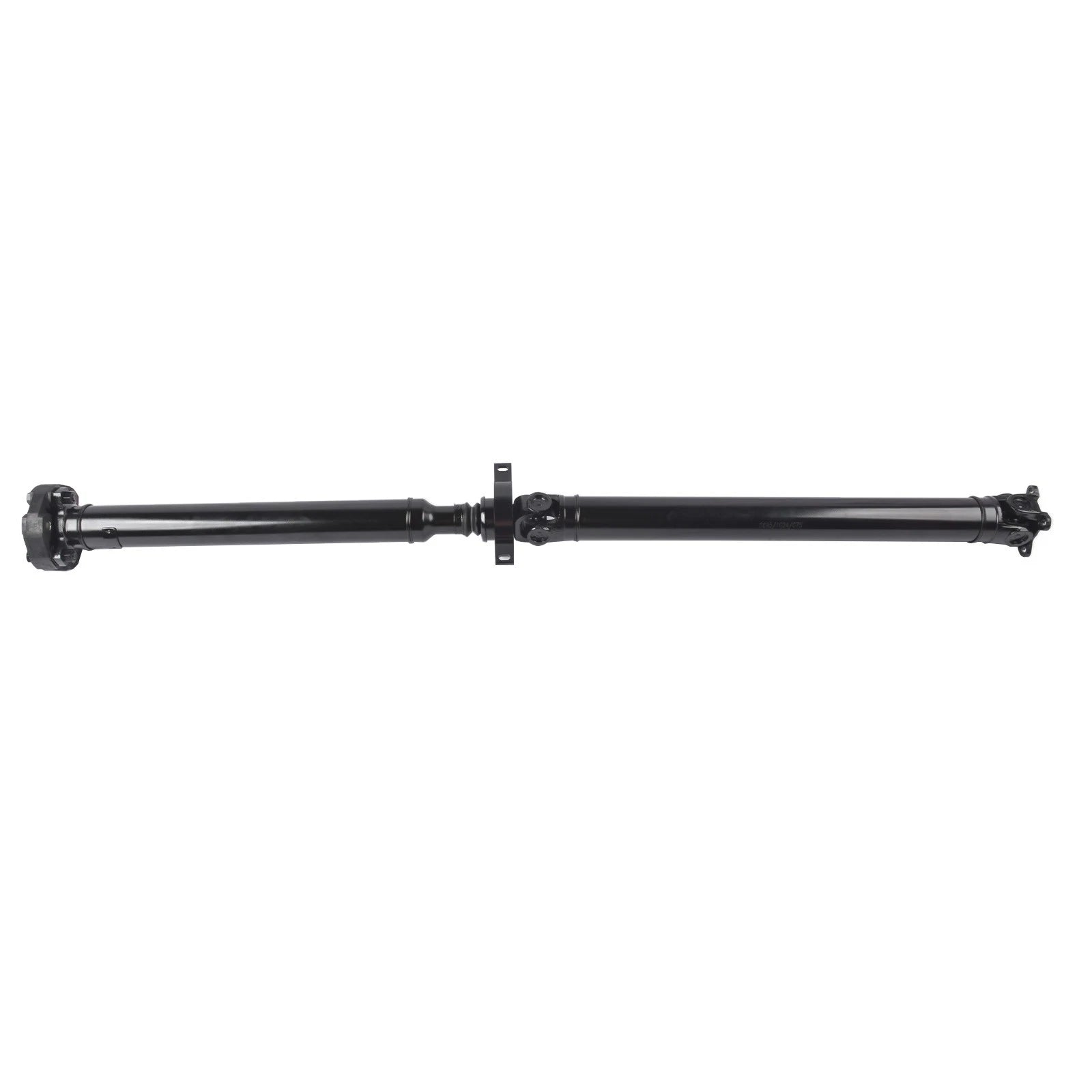 Rear Drive Shaft Assembly for BMW E90 325i 2006-2007 328i 2007-2013