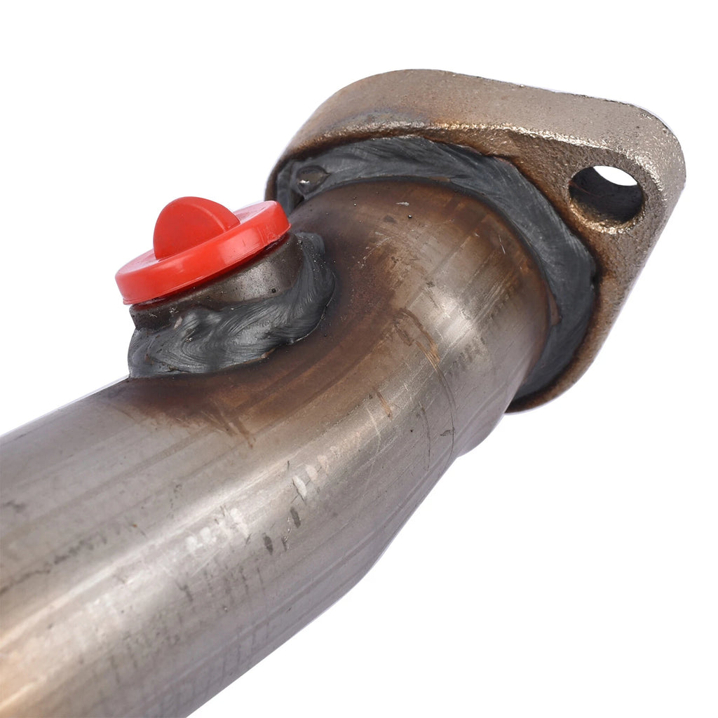 Catalytic Converter for BMW 330i 3.0L (2001-2005)
