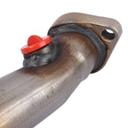 Catalytic Converter for BMW 330i 3.0L (2001-2005)