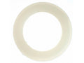 Oil Drain Plug Gasket for Mazda Protege5 (2002–2003) MX832WB