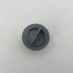 Front Turn Signal Bulb Socket for Kia Sorento (2013-2015)