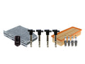 Denso Ignition Tune-Up Kit for
