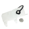 Radiator Coolant Overflow Tank for Chrysler Dodge (4758269AC)