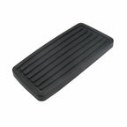 Brake Accelerator Pedal Pad Cover for Honda Accord and Honda CR-V