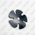 Driveline Coupler Removal Tool for Yamaha Jet Ski Blaster/Exciter/GP (80-403)