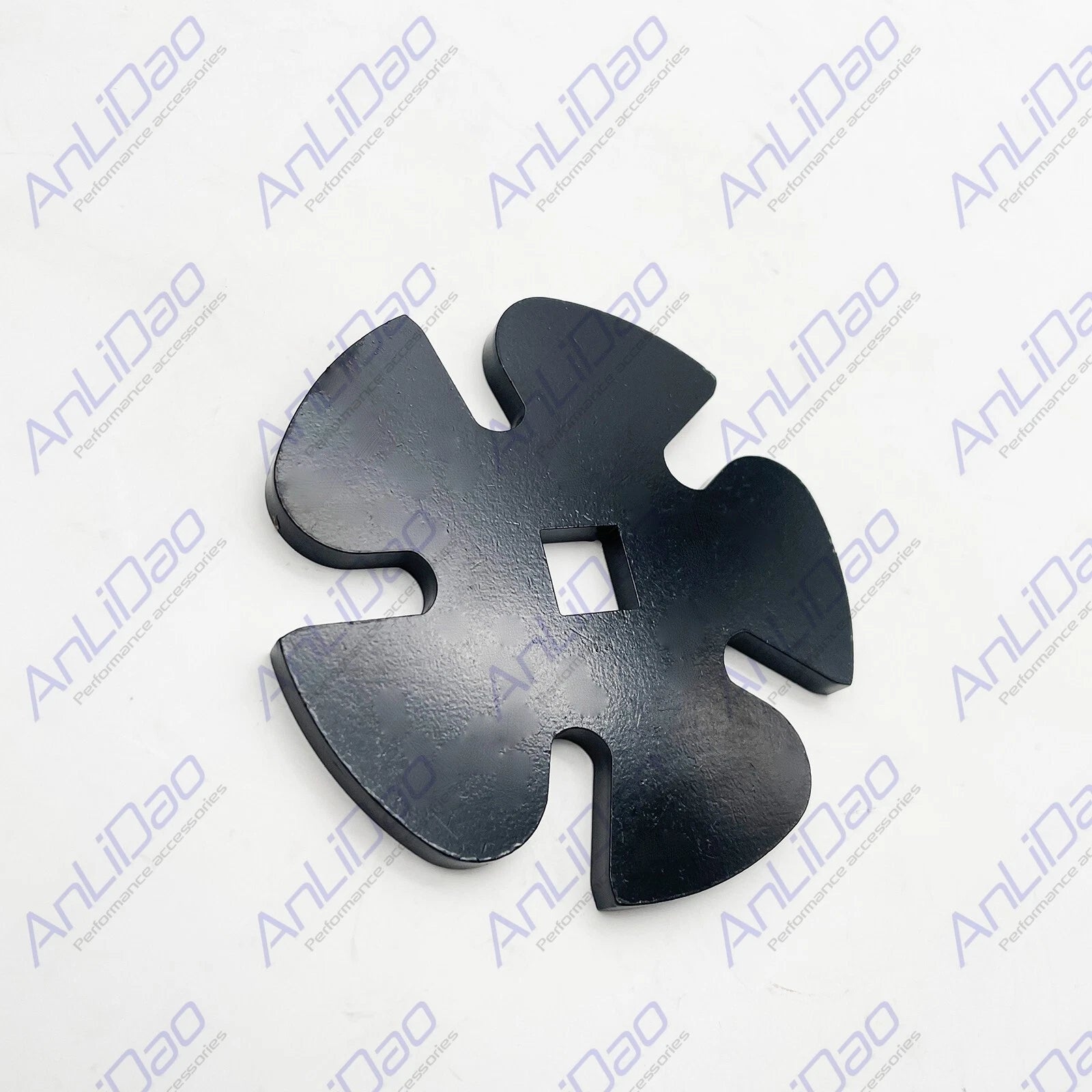 Driveline Coupler Removal Tool for Yamaha Jet Ski Blaster/Exciter/GP (80-403)