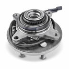 Front Wheel Hub & Bearing Assembly for Ford F-150 (2017–2020)