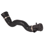 Upper Radiator Coolant Hose for BMW 528i xDrive (2012-2016)