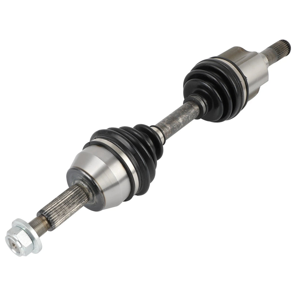 4WD CV Axle Shaft Assembly for Ford Explorer Sport Trac (2003–2005)