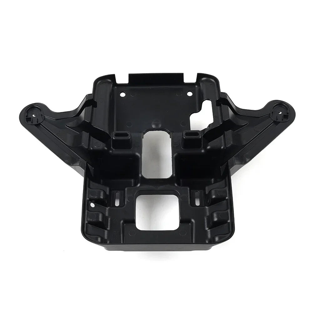 Overhead Console Retainer Bracket for Dodge Ram 1500 2500 3500 (2002-2008)