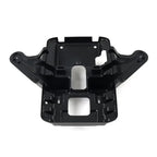 Overhead Console Retainer Bracket for Dodge Ram 1500 2500 3500 (2002-2008)