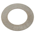 Friction Disc/Clutch Lining for Bush Hog Rotary Cutter (36F64, 64644)