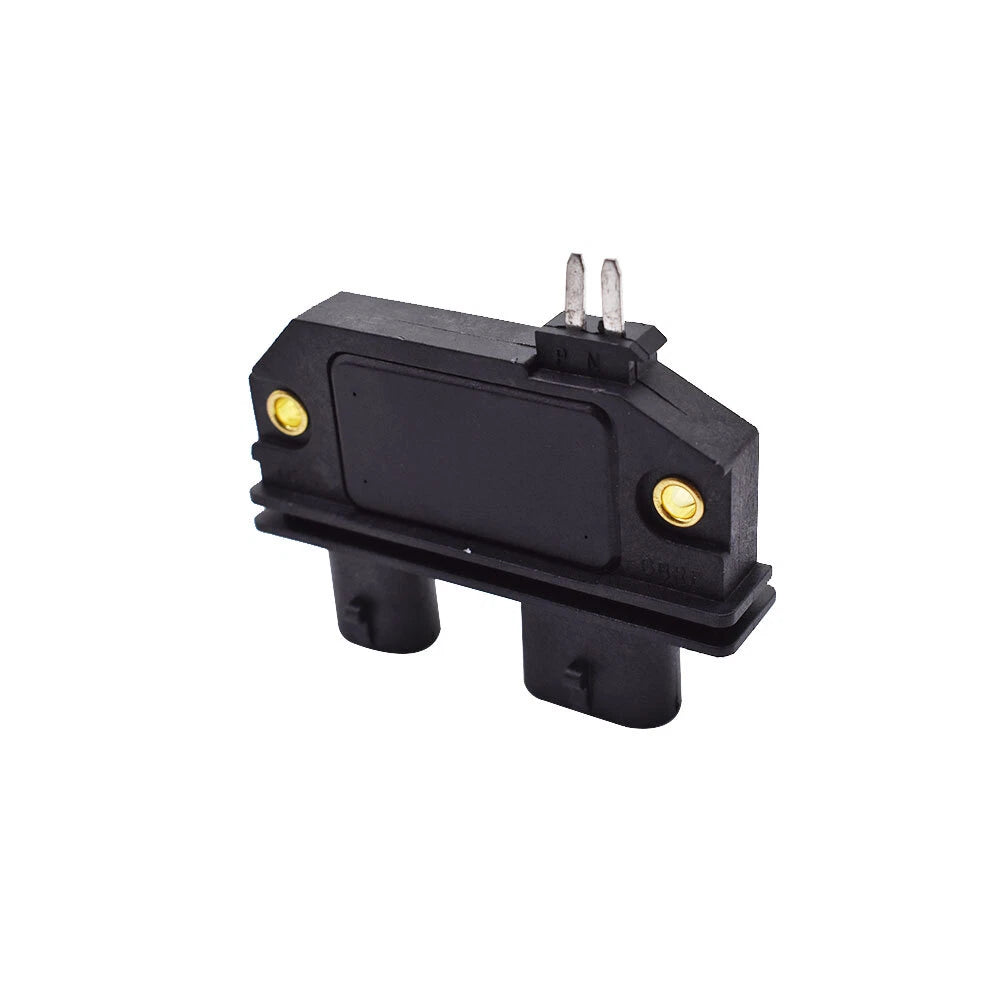 Ignition Module for Volvo Penta Mercruiser