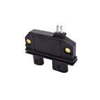 Ignition Module for Volvo Penta Mercruiser