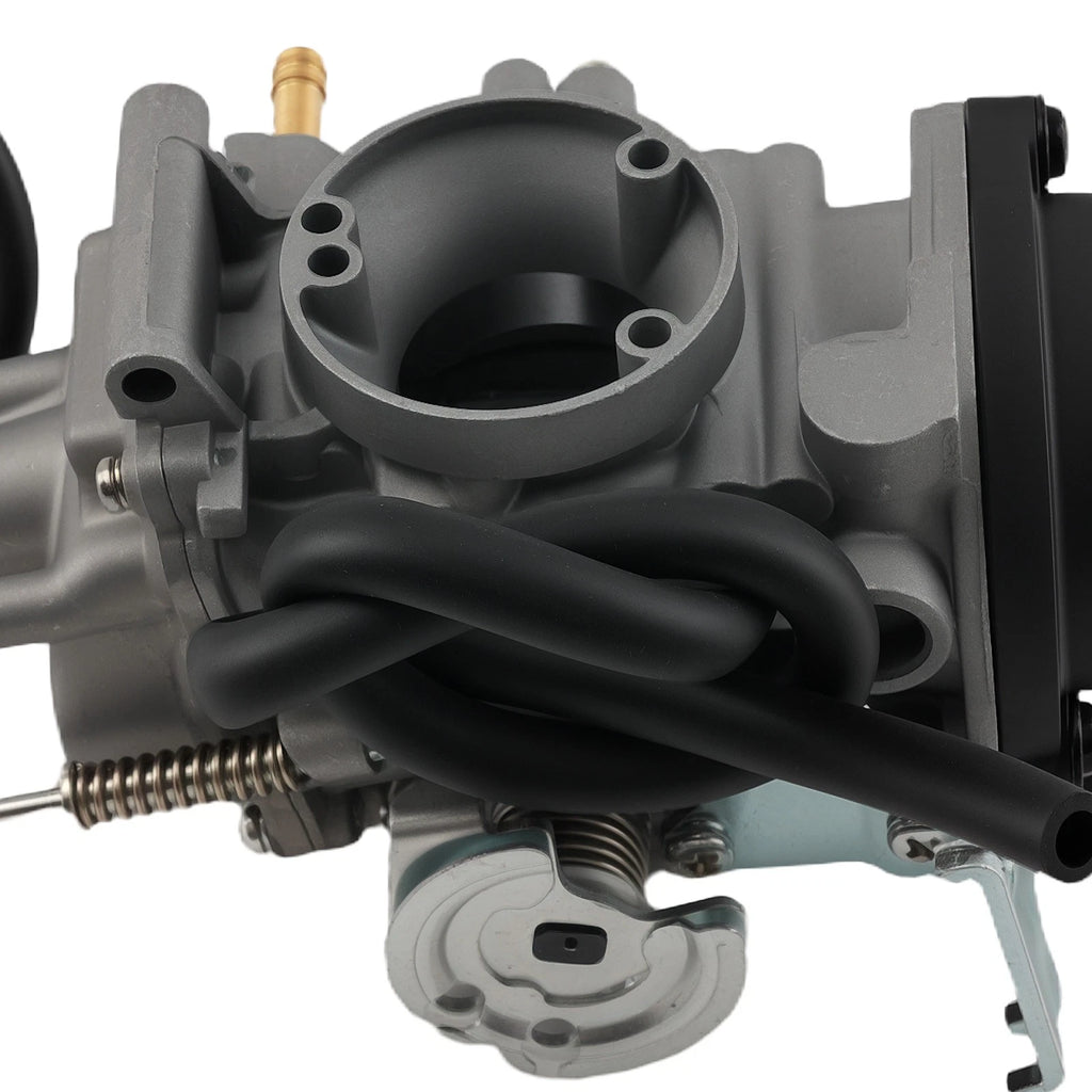Carburetor Assembly for Suzuki GZ250 (1999-2015)
