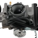 Carburetor Assembly for Suzuki GZ250 (1999-2015)