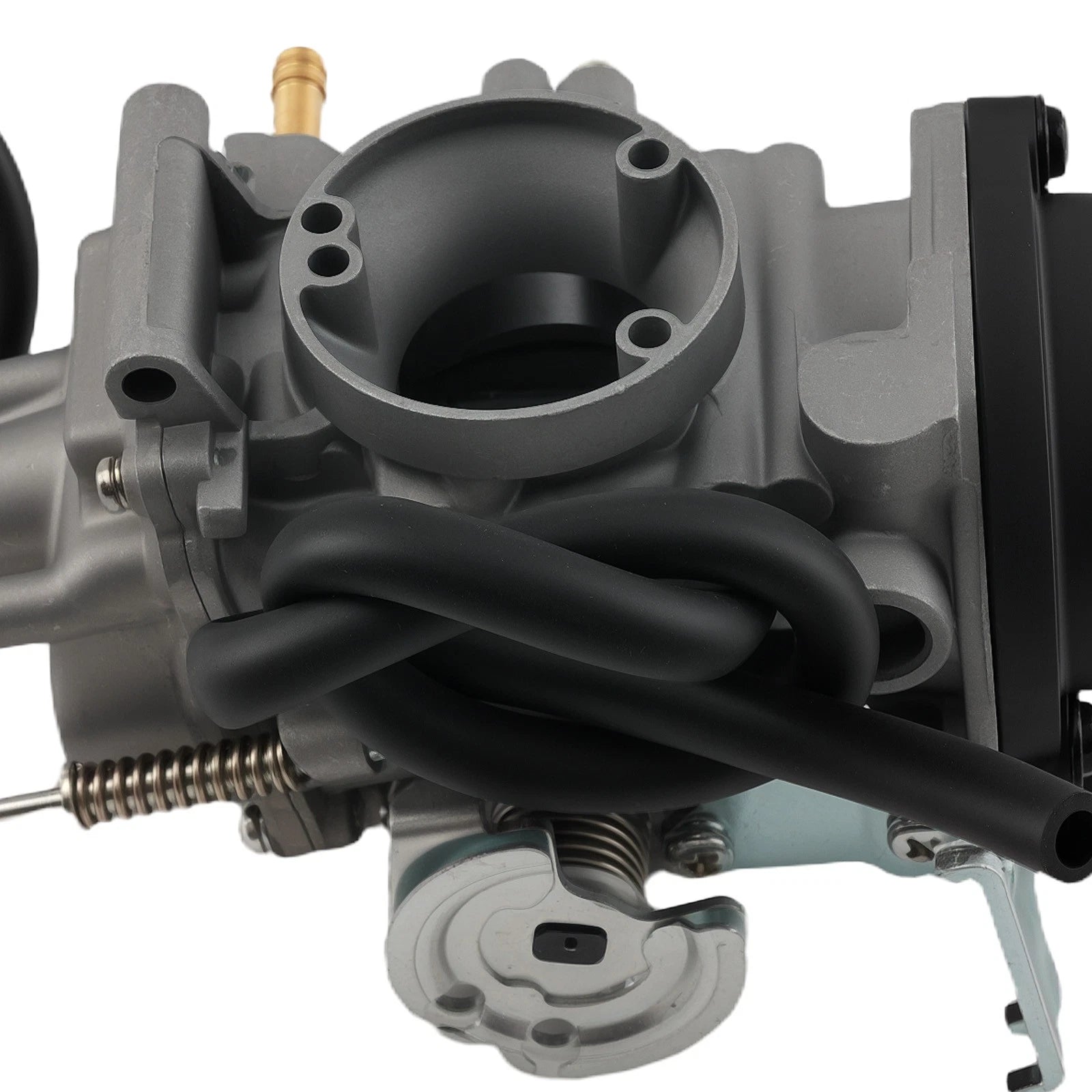 Carburetor Assembly for Suzuki GZ250 (1999-2015)