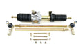 Steering Rack and Pinion for Polaris (1824836)