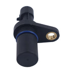Speed Sensor 1541231 5800450-59 for Hyster Yale Forklift H40FTS (–)