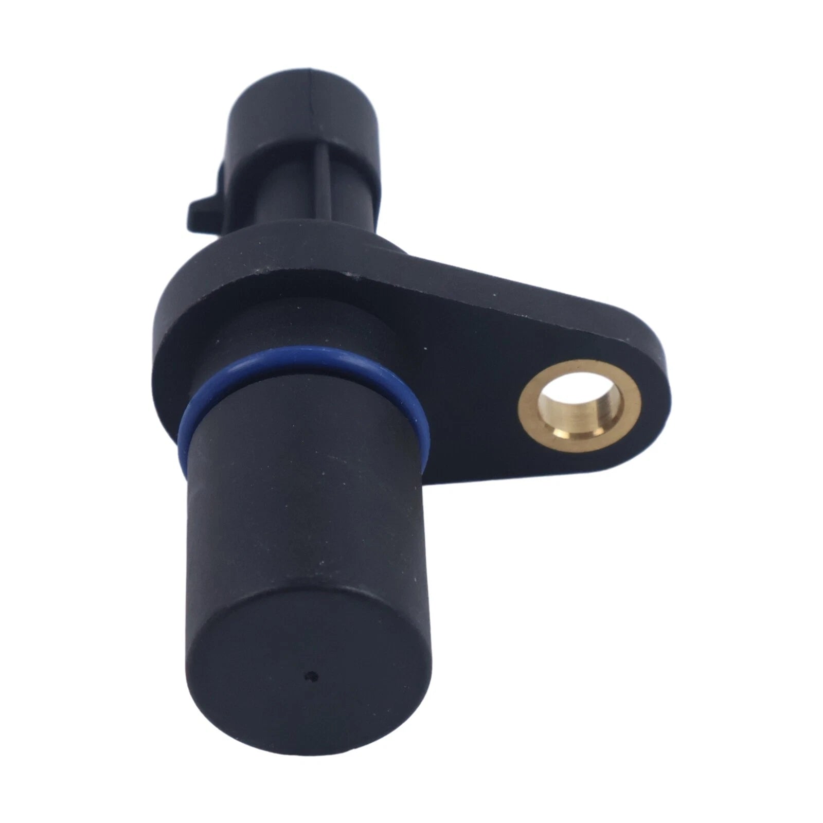 Speed Sensor 1541231 5800450-59 for Hyster Yale Forklift H40FTS (–)