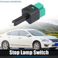 Stop Lamp Switch Assembly No. 25320AX10A for Nissan 350Z (2003–2008)