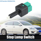 Stop Lamp Switch Assembly No. 25320AX10A for Nissan 350Z (2003–2008)