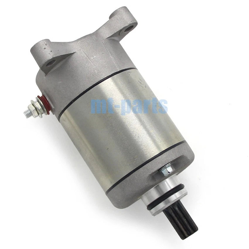 Starter for Polaris Ranger 500 2x4 4x4 2005–2007 / Ranger 500 6x6 2005 3084981