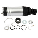 Set of 2 Air Suspension Springs for Range Rover L405 (2013–2019)